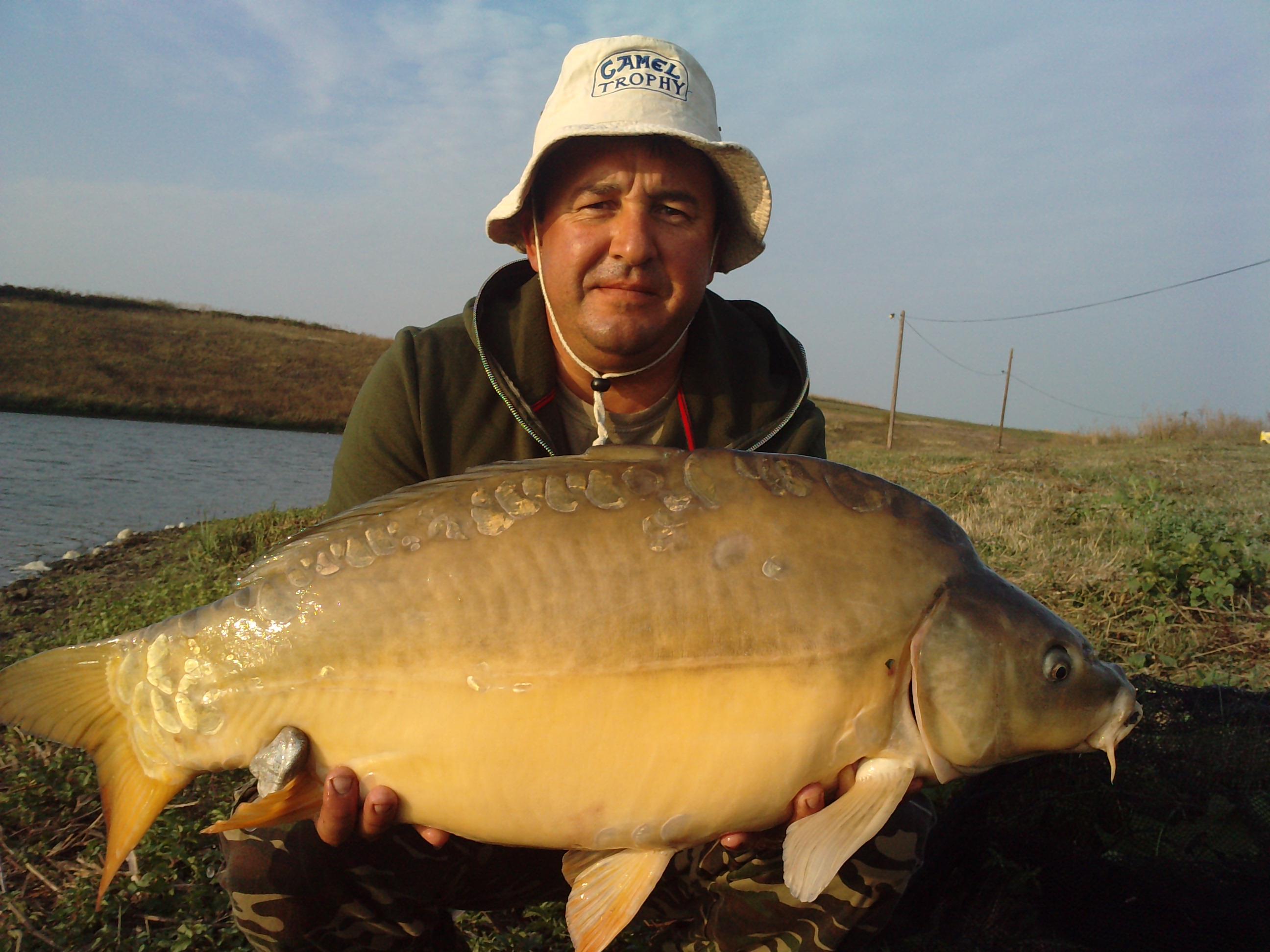 balta greaca - P190910_08.050002.JPG